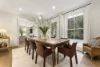 29 Lambert Road, Toorak, Vic 3142-Image