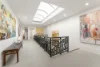 29 Lambert Road, Toorak, Vic 3142-Image