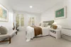 29 Lambert Road, Toorak, Vic 3142-Image