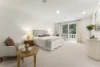 29 Lambert Road, Toorak, Vic 3142-Image