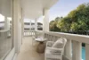 29 Lambert Road, Toorak, Vic 3142-Image