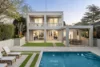29 Lambert Road, Toorak, Vic 3142-Image