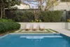 29 Lambert Road, Toorak, Vic 3142-Image