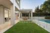 29 Lambert Road, Toorak, Vic 3142-Image