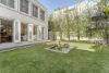 29 Lambert Road, Toorak, Vic 3142-Image