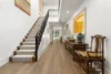 29 Lambert Road, Toorak, Vic 3142-Image