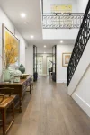 29 Lambert Road, Toorak, Vic 3142-Image