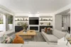 29 Lambert Road, Toorak, Vic 3142-Image