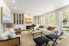 29 Lambert Road, Toorak, Vic 3142-Image