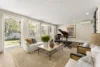 29 Lambert Road, Toorak, Vic 3142-Image