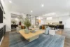 29 Lambert Road, Toorak, Vic 3142-Image