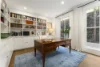 29 Lambert Road, Toorak, Vic 3142-Image