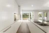 29 Lambert Road, Toorak, Vic 3142-Image