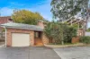 29 Lamerton Drive, Figtree, NSW 2525