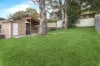 29 Lamerton Drive, Figtree, NSW 2525-Image
