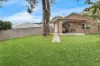 29 Lamerton Drive, Figtree, NSW 2525-Image