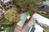29 Lamerton Drive, Figtree, NSW 2525-Image