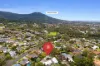 29 Lamerton Drive, Figtree, NSW 2525-Image