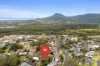 29 Lamerton Drive, Figtree, NSW 2525-Image