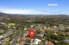 29 Lamerton Drive, Figtree, NSW 2525-Image