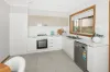 29 Lamerton Drive, Figtree, NSW 2525-Image