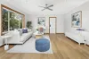 29 Lamerton Drive, Figtree, NSW 2525-Image