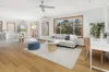 29 Lamerton Drive, Figtree, NSW 2525-Image