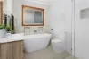 29 Lamerton Drive, Figtree, NSW 2525-Image