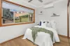 29 Lamerton Drive, Figtree, NSW 2525-Image