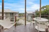 29 Lamerton Drive, Figtree, NSW 2525-Image