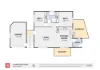 29 Lamerton Drive, Figtree, NSW 2525-Floorplan