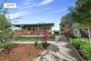 29 Lampe Street, Talbingo, NSW 2720