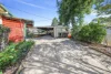 29 Lampe Street, Talbingo, NSW 2720-Image