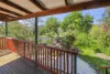 29 Lampe Street, Talbingo, NSW 2720-Image