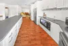 29 Lampe Street, Talbingo, NSW 2720-Image