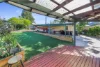 29 Lampe Street, Talbingo, NSW 2720-Image