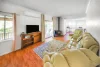 29 Lampe Street, Talbingo, NSW 2720-Image