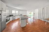 29 Lampe Street, Talbingo, NSW 2720-Image