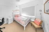 29 Lampe Street, Talbingo, NSW 2720-Image