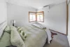 29 Lampe Street, Talbingo, NSW 2720-Image
