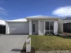29 Lancelin Crescent, Two Rocks, WA 6037
