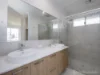 29 Lancelin Crescent, Two Rocks, WA 6037-Image