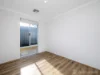 29 Lancelin Crescent, Two Rocks, WA 6037-Image