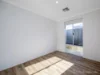29 Lancelin Crescent, Two Rocks, WA 6037-Image