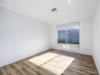 29 Lancelin Crescent, Two Rocks, WA 6037-Image