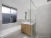 29 Lancelin Crescent, Two Rocks, WA 6037-Image