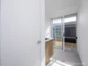 29 Lancelin Crescent, Two Rocks, WA 6037-Image