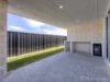 29 Lancelin Crescent, Two Rocks, WA 6037-Image