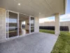 29 Lancelin Crescent, Two Rocks, WA 6037-Image
