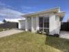 29 Lancelin Crescent, Two Rocks, WA 6037-Image